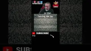 Something In The Well #shorts #horrorstreamer #shortvideo #jumpscare #indiegames #horrorgaming