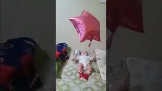 7 de enero de 2026