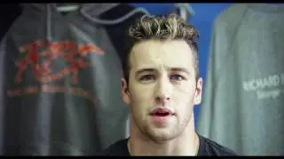 Brendan Leipsic