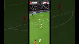 Score Hero Level 98 Walkthrough