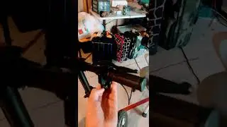 Jetson Haze E bike battery display not showing up #help #answers