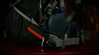 V&iacute;deo Cargueira CURTLO