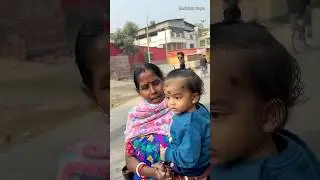 রাস্তায় শখের জিনিস হারিয়ে আমার Baby-র মন খারাপ হয়ে গেলো😭👈🏻 #sunscreen #cica sunscreen #goodvibes