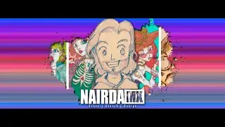 Speed Draw   Nairda Chibi Angel