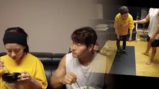 Song Ji Hyo is now on Kim Jong Kook's youtube Channel - Where are you, SpartAce shipper?