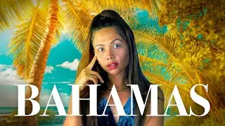 Traveling to Bahamas During Covid (Bahamas Travel Health Visa)