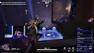 Fnaf Pizza Simulator