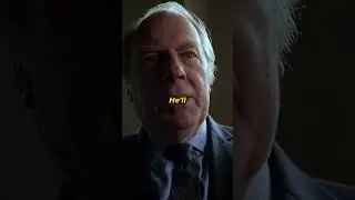 Chuck's Breakdown #cinema #breakingbad  #clips #actor #drama #acting #series #viralshort #views