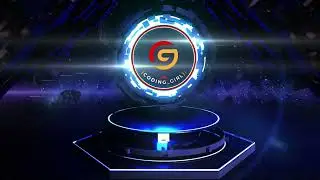 Welcome To Coding @Coding_girl #youtubeshorts #viral #trending #shortvideo #programmer #programming