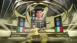 Fifa 23 Ultimate Team Fut Champions Finals Rewards 27th March 2023