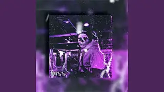 Diss