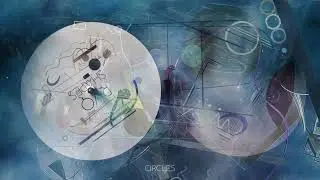 RVQ - Circles
