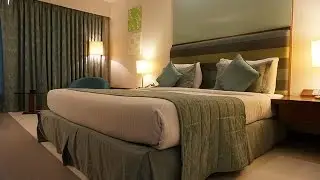 Wyndham Hotel Discount