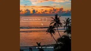 Jazz in the Alleys