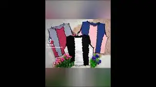 Sale items | HappYiane Fashions @ShopeePhilippines