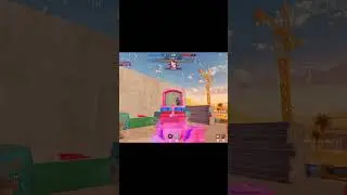 Aim. #bloodstrike #bloodstrikepartner #bloodstrikemobile #bloodstrikepc #bloodstrikelive