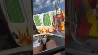 schueberfouer 2022 (Hexentanz) onride