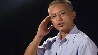 Protection of minority rights under the Indian Law