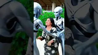 koi to bacaho #shortsfeed #funny #shorts #teddy teach #viral #youtubeshorts