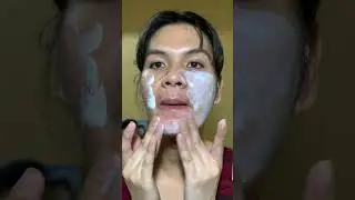 Fresh Super Multivitamin Sunscreen SPF 100 PA++++ #skincare #sunscreen #fresh #freshphilippines