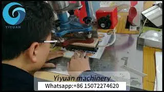 tpu logo, TPU patch, trademarks high frequency embossing machine#machine#tpupatches#factory#logo