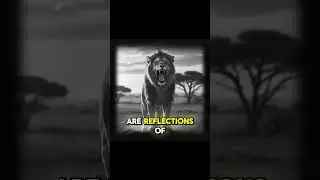 You can&rsquo;t control what people say, #motivation #inspiration #emotions #rise #calm