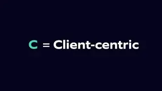CARING | Client-centric | Nagarro Culture