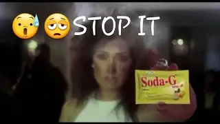 #Mrloading #Indianfunnyads RoastIndian funny ads 😂🤣 // These Indian ads are so stupid