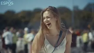 Eminem, Oslo Sommertid 2018