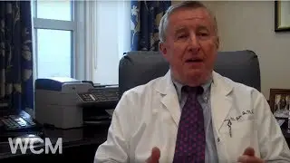 Lancet Study Finds Increased Risk of Diabetes for Patients Who Take Statins | Dr. Antonio M. Gotto