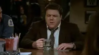 Norm the best of Vol 3