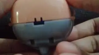 MAGICBOX (TOYS)