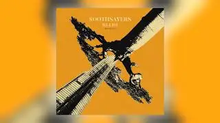 04 Soothsayers - Dis & Dat (Steve Cobby Remix) [Wah Wah 45s]