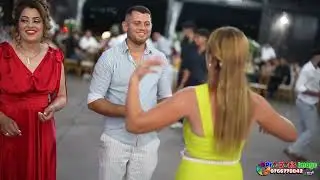 ❌MONICĂ LUPȘA❌VACANTĂ PE MARTE CU INTIMITATE❌NUNTĂ MIEZU BY DORIN RĂDESCU