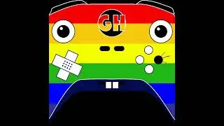 Building BattleVersus! &ndash; An Interview with Creator Asa GreenRiver | The Gamerheads Podcast