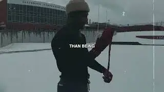 ЛУЧШАЯ МОТИВАЦИЯ ВСЕХ ВРЕМЁН! Военный менталитет от Короля-Воина Маркетта Дэвона Бёртона