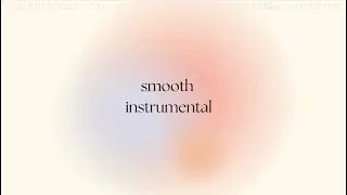 BROLL INSTRUMENTAL [ COPYRIGHT FREE] COPYRIGHT FREE MUSIC