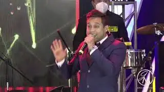 TRIBUTO CANO ESTREMERA - JEINSON MANUEL Ft ZONA LIBRE #Live #CanoEstremera #JeinsonManuel #ZonaLibre