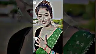Pyar Mohabbat Sab best Baba ek ghanta sabse best