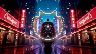 Neon Dreams [No copyright Music] by AnimalVersus