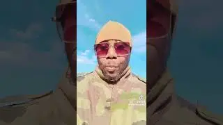LE FR&Egrave;RE ENOCH EBANDU SONNE LA CLOCHE #branham #duet #jesus #duo #motivation