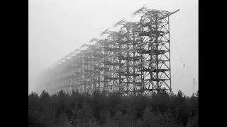 Why 1977&rsquo;s Mysterious Transmission Still Haunts Intelligence Archives