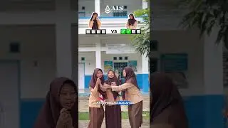 Kuis IPS asah wawasan sosialmu🏆  #smkitalhidayah #belajar #generasiislami #pendidikan #content