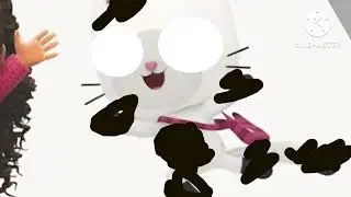 Pandy hurts