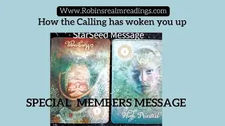 EXTENDED:  Guidance for The Elect High Priestess. Your Prize is bigger than you think 🤔💟🏡🕊️💃💖