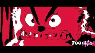 Shero vs Cizer versi&oacute;n animaci&oacute;n five nights at freddy's el videojuego 