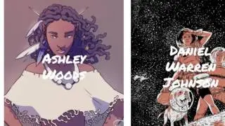 Here @t! Ep 014 Free Comic Book Day 2017, AlleyCat Comics, RETCon