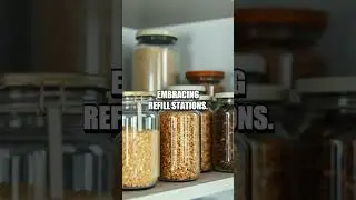 Micro-Green Routine: Tiny Shifts for Planet-Smart Gen Z