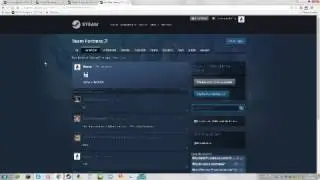 how to get make a video and get xp on steam