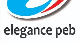 PEB Shed Sky Global #construction #building #architecture #manufacturing @elegance.Industries 
